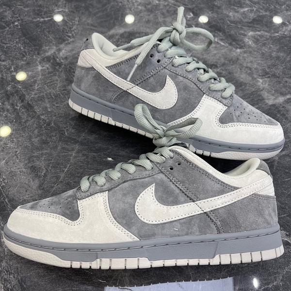 나이키 덩크 low (남녀공용)