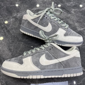 나이키 덩크 low (남녀공용)