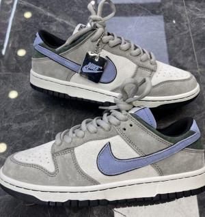 나이키 덩크 low (남녀공용)