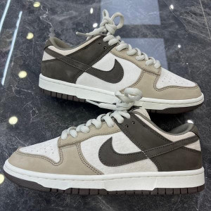 나이키 덩크 low (남녀공용)