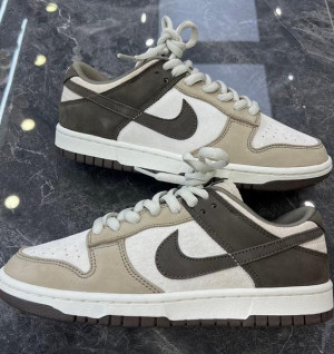 나이키 덩크 low (남녀공용)