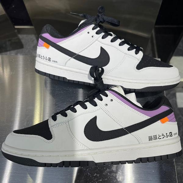 나이키 덩크 low (남녀공용)