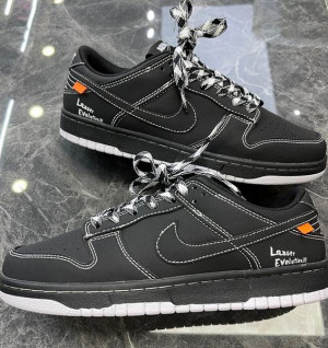 나이키 덩크 low (남녀공용)