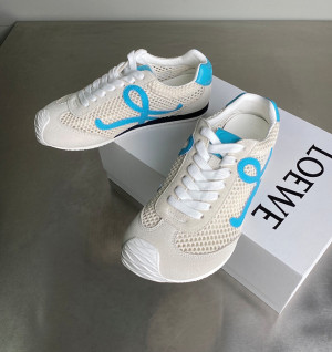 로에베 발렛 러너2.0 스니커즈