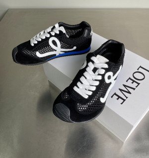 로에베 발렛 러너2.0 스니커즈