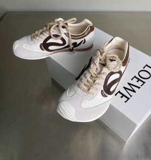 로에베 발렛 러너2.0 스니커즈