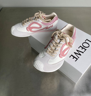 로에베 발렛 러너2.0 스니커즈