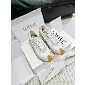 로에베 플로우 러너