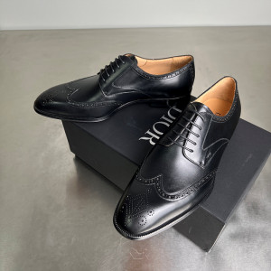 디올 로퍼 (남성용)