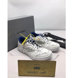 발렌시아가 햄튼스 원- 아웃 (남녀공용)