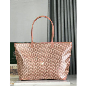 고야드 아르투아 MM 리미티드 에디션