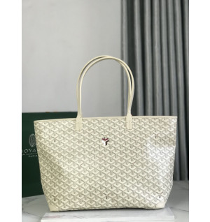 고야드 아르투아 MM 리미티드 에디션