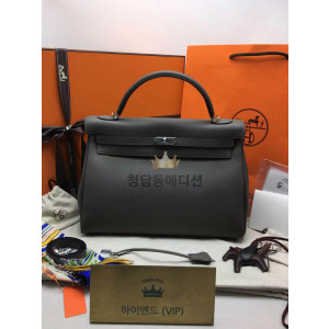 에르메스 켈리 40 올수공 (68COLOR)