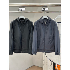 몽클레어 라모 바람막이 (남성용)