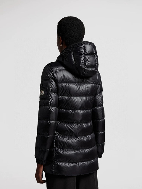 몽클레어 글레멘츠 패딩