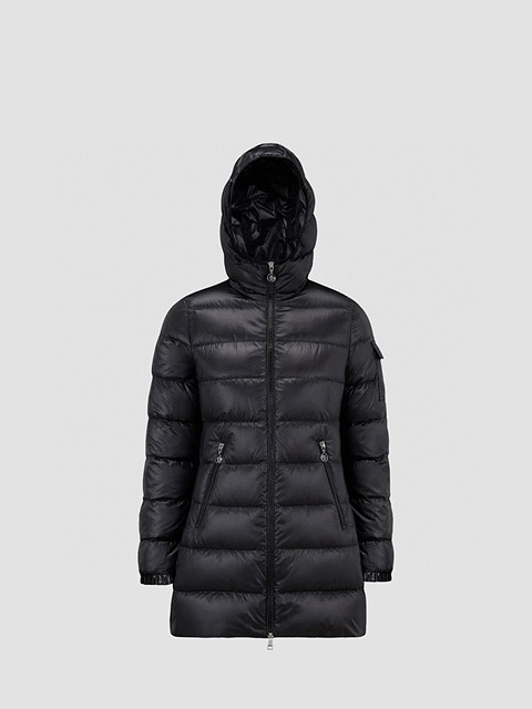 몽클레어 글레멘츠 패딩