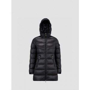 몽클레어 글레멘츠 패딩