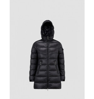 몽클레어 글레멘츠 패딩