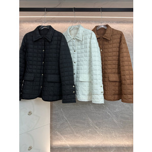 몽클레어 에피날 자켓 (3COLOR)