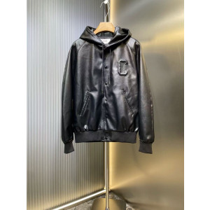 셀린느 자켓 (남녀공용)