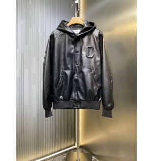 셀린느 자켓 (남녀공용)