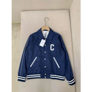 셀린느 자켓 (남녀공용)