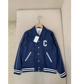 셀린느 자켓 (남녀공용)