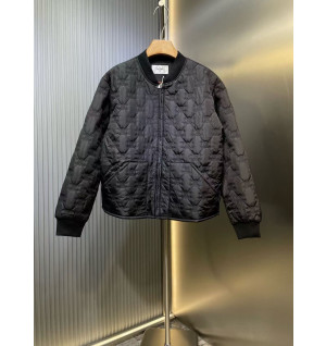 셀린느 자켓 (남녀공용)