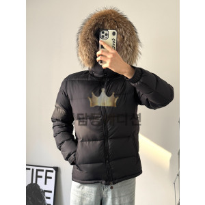 몽클레어 마야프 (남성용)