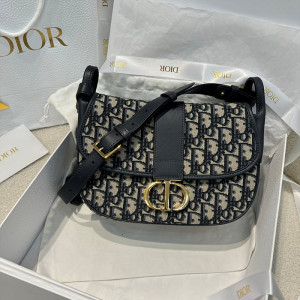 디올 30몽테인 메신저백 [정품급]