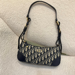 디올 30몽테인 원더 러스트백 [정품급]