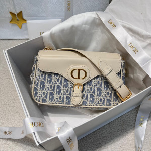 디올 30몽테인 포켓 스몰백 [정품급]
