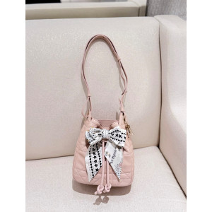 디올 D-MOTION 스몰 백 [정품급]