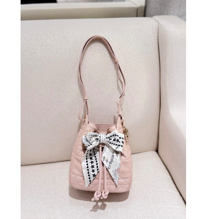 디올 D-MOTION 스몰 백 [정품급]