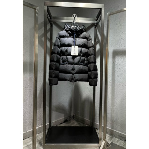 몽클레어 극소량 아보체