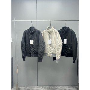 몽클레어 메린(Merin) 봄버 자켓 (남성용) (3COLOR)
