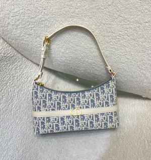 디올 미스 카로 시갈백