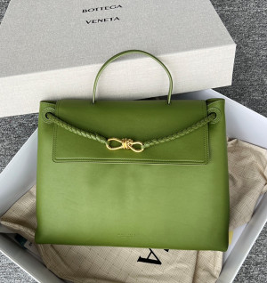 보테가베네타 라지 차오 차오 826195