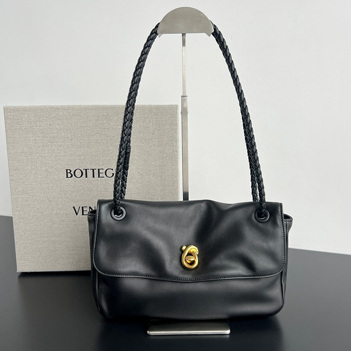 보테가베네타 매디슨 836296