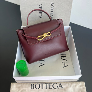 보테가베네타 스몰 차오 차오 836940