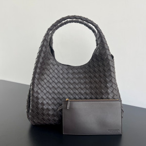 보테가베네타 캄파나 라지 844250