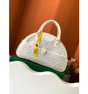 고야드 잔느백 MM (컬러 화이트)