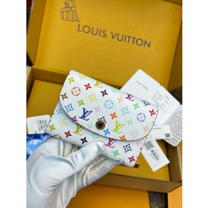 루이비통 로잘리 코인퍼스 M13399