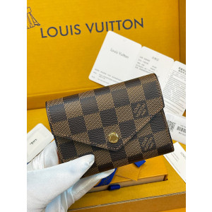 루이비통 모노그램 빅토린 월릿 N41659