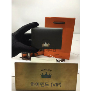 에르메스 MC2 유클리드 남성 카드지갑 앱송 에버컬러&그리메이어 (올수공)