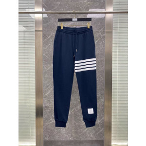 톰브라운 팬츠 (남녀공용)