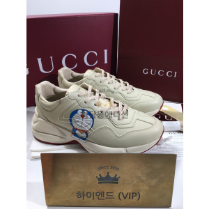 구찌 라이톤 하이엔드급 (남녀공용)