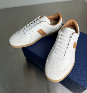 디올 B01 매치포인트 스니커즈 (남녀공용)