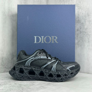 디올 B35 NXXT 스니커즈 (남녀공용)