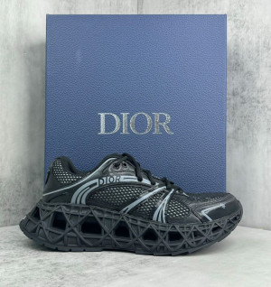 디올 B35 NXXT 스니커즈 (남녀공용)